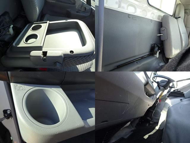 TOYOACE
