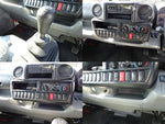 TOYOACE