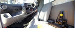TOYOACE