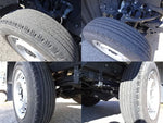 TOYOACE