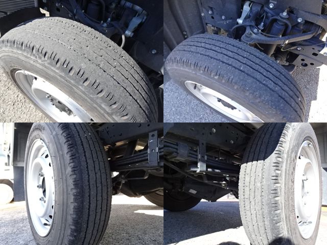 TOYOACE