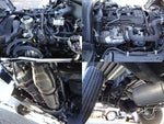 TOYOACE
