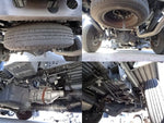 TOYOACE