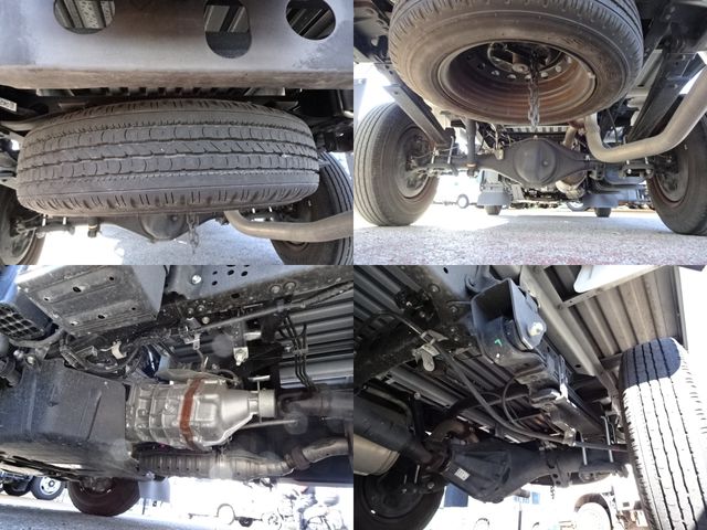 TOYOACE