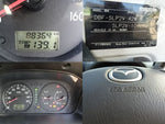 BONGO van 1.15t 2WD