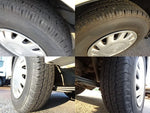 BONGO van 1.15t 2WD