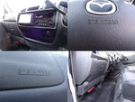 BONGO van 1.15t 2WD