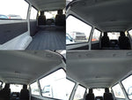 BONGO van 1.15t 2WD