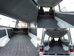 BONGO van 1.15t 2WD