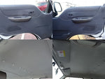 BONGO van 1.15t 2WD