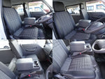 BONGO van 1.15t 2WD