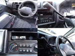 BONGO van 1.15t 2WD