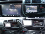 BONGO van 1.15t 2WD