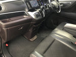 N-WGN CUSTOM