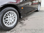 SILVIA
