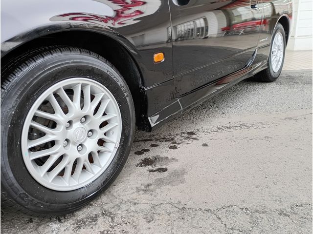 SILVIA