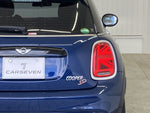 BMW MINI COOPER SD