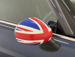 BMW MINI COOPER SD