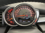 BMW MINI COOPER SD
