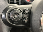BMW MINI COOPER SD