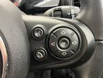 BMW MINI COOPER SD