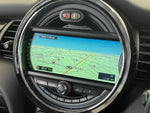 BMW MINI COOPER SD
