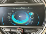 BMW MINI COOPER SD