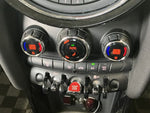 BMW MINI COOPER SD