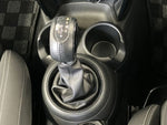 BMW MINI COOPER SD
