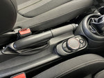 BMW MINI COOPER SD