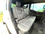 LANDCRUISER 250