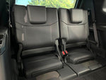 LANDCRUISER 250