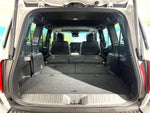 LANDCRUISER 250