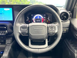 LANDCRUISER 250