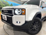 LANDCRUISER 250