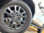 LANDCRUISER 250