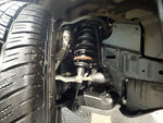 LANDCRUISER 250