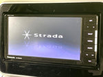 Spacia GEAR