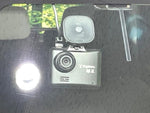 Spacia GEAR