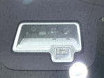 Spacia GEAR