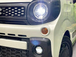 Spacia GEAR