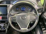 VOXY HYBRID
