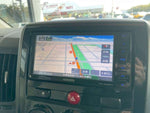 DELICA D:5 4WD