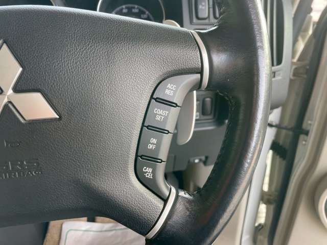 DELICA D:5 4WD