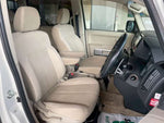 DELICA D:5 4WD