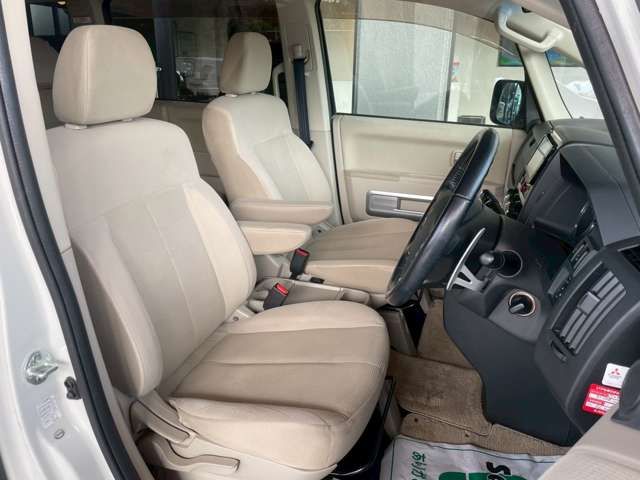 DELICA D:5 4WD
