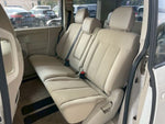 DELICA D:5 4WD