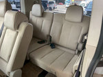 DELICA D:5 4WD