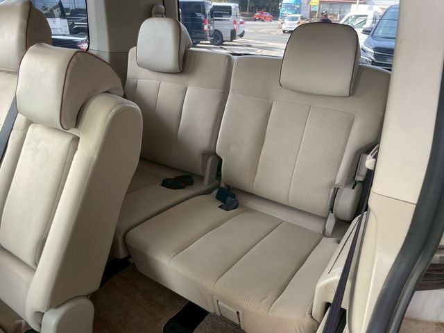 DELICA D:5 4WD