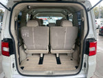 DELICA D:5 4WD